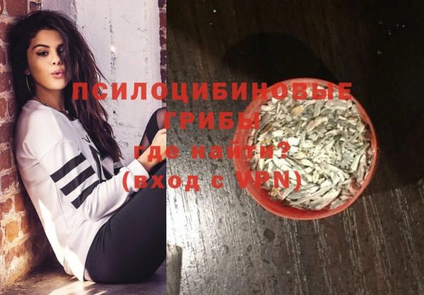 ECSTASY Алапаевск