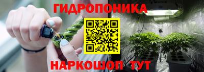 герыч Тулун