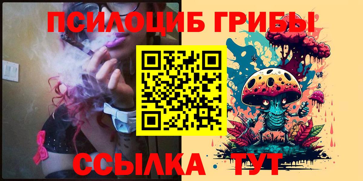 Псилоцибиновые грибы MAGIC MUSHROOMS Майкоп