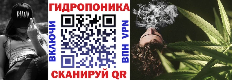 Каннабис SATIVA & INDICA Майкоп